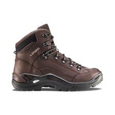 Lowa Renegade LL Mid