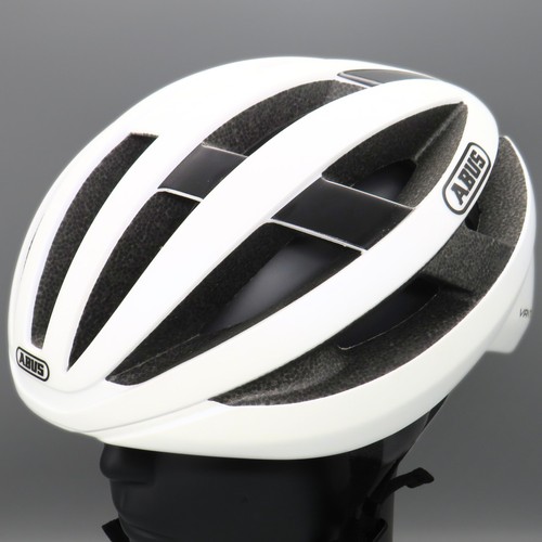 Abus viantor rennradhelm - viantor,