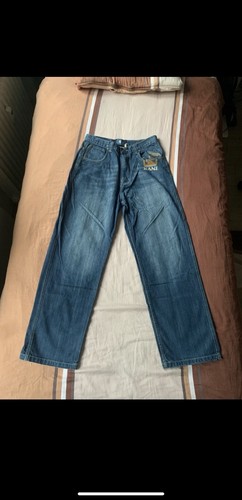 Karl kani vintage - vintage, jeans