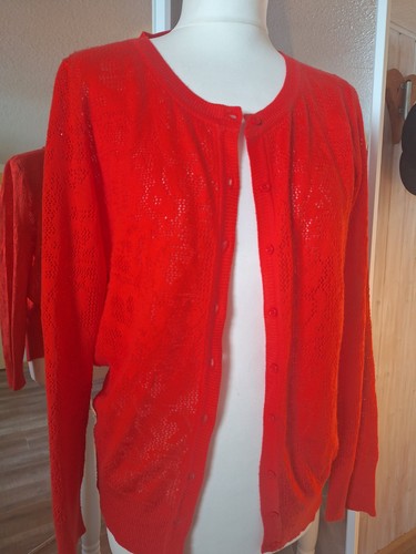Weste strick strickweste - weste,