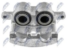 Original NTY Bremssattel HZP-CH-033 für Chevrolet Hummer