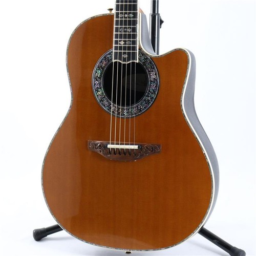 Ovation gebrauchte 779 - ovation,