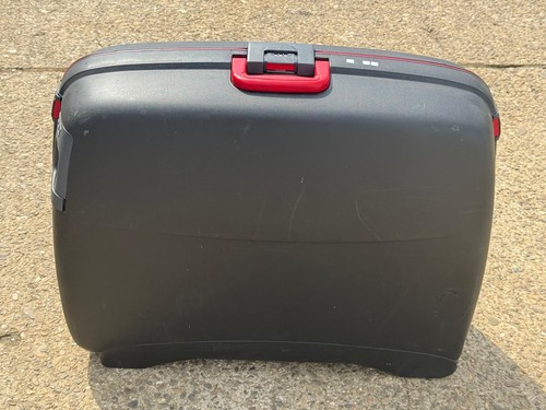 Roncato koffer l 72 cm - 72,