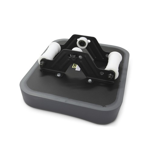 Concept2 sitz komplett - concept2,