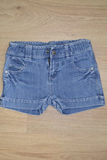 Kik kurze jeans hose kinder - kik,
