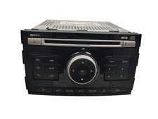 Radio CD KIA VENGA (2009-2014)