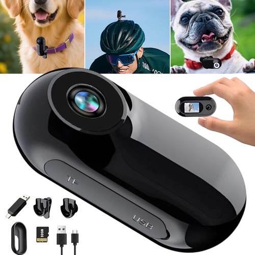Bodycam wasserdicht mini - wasserdicht,