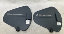 Sennheiser A12AD-UHF 840 - 876
