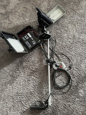 Garmin Striker Vivid 7sv