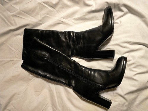 Prada original leder - prada,