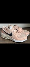 Nike Air Max Excee Sneaker