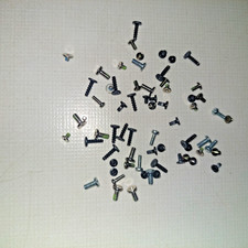 Fujitsu Siemens Lifebook E8110