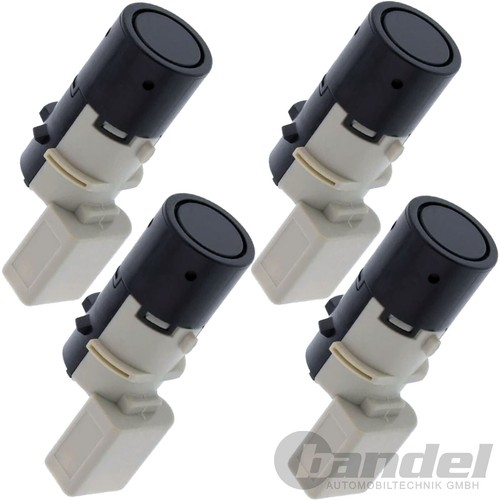 Pdc parksensor sensor - 4x,