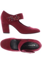 Tamaris Pumps Damen High Heels