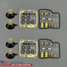 Carburetor Repair Kit for