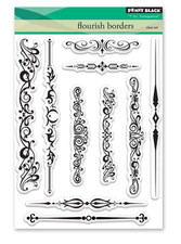 Stempelmotiv transparent - stempelmotiv,,