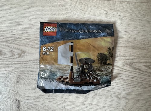 Lego pirates the caribbean - lego,