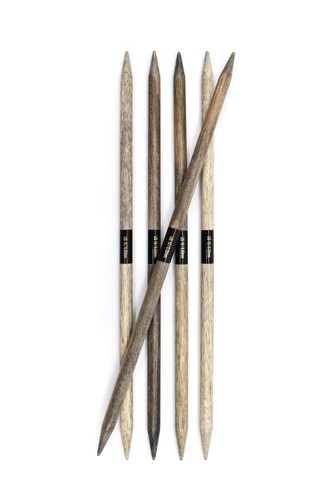 Lykke nadelspiel driftwood - lykke,