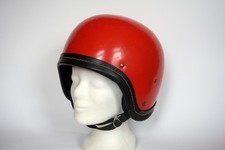 Ddr helm halbschale eierschale - helm,