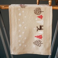 Vervaco Tischläufer