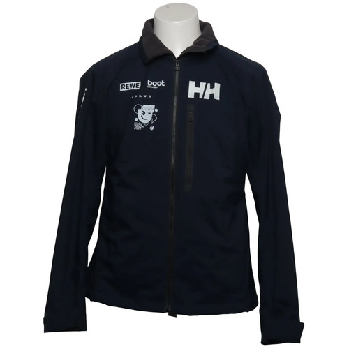Helly hansen segeljacke - hansen,,