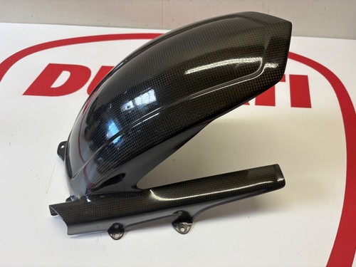 Ducati hinterradschwinge - ducati,