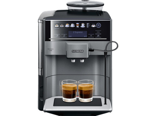 Siemens te651509de eq6 plus - siemens,