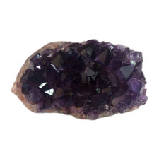 Amethyst Uruguay AAA -