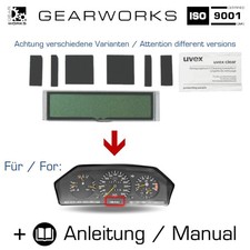 Display