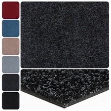 Teppichfliesen 50x50x