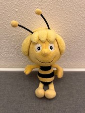 Biene maja maya plüschtier - maya,