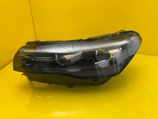VW Tiguan III Full Led