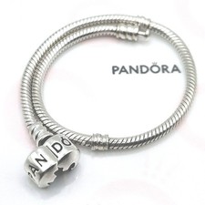Pandora Moments Armband für