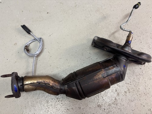 Original bmw e39 - original,