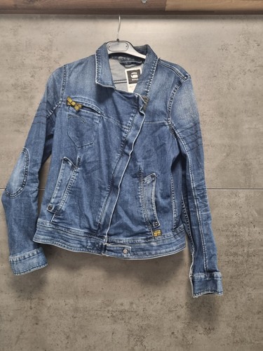 Star damen jeans - ,