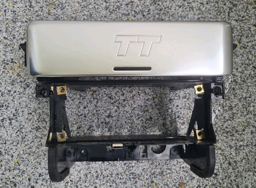 Audi mittelkonsole - audi,