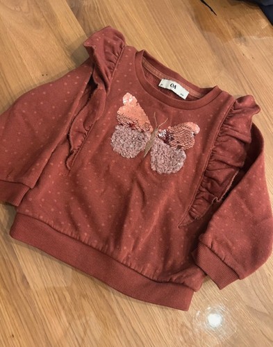 Pullover für mädchen 92 - pullover, mädchen,