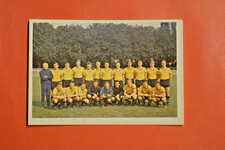 Bergmann fußball bundesliga - bergmann,