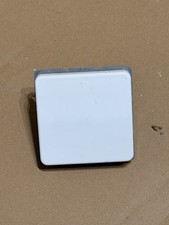 JUNG 506U Universal 250V Wippschalter Wechselschalter