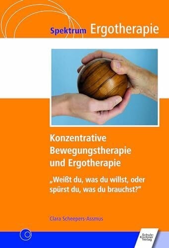 Konzentrative