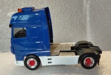 Herpa Zugmaschine DAF XF105