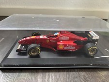 Ferrari F310 Michael