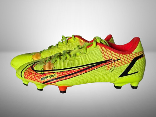Nike mercurial vapor - vapor, 14