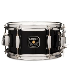 Gretsch Mighty Mini Snare