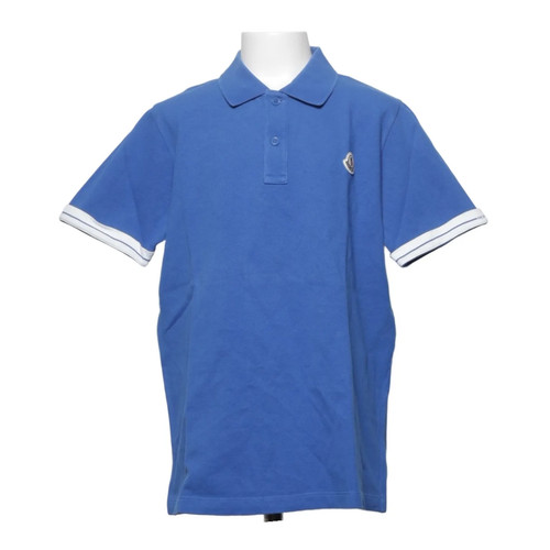 Moncler poloshirt größe - poloshirt,,