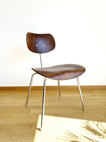 Egon eiermann se68 - 6x,