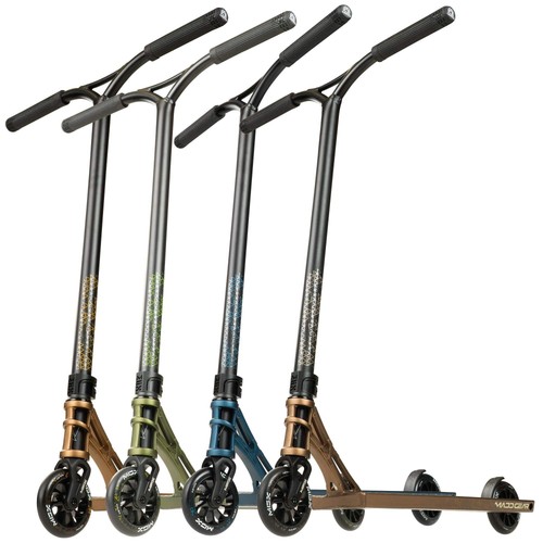 Mgp madd gear mgo - gear,