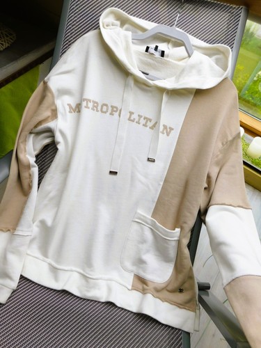 Monari tolles sweatshirt - **monari**tolles,