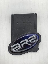 Action Replay 2 (AR2, PS2)