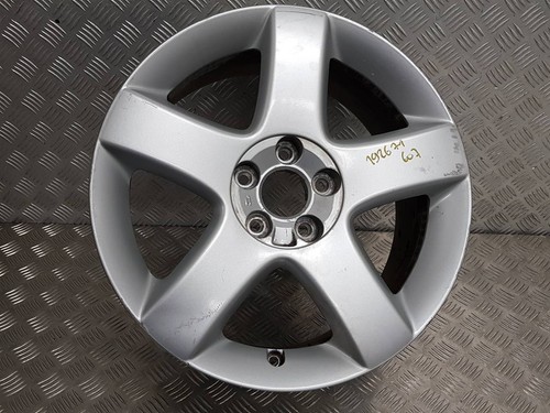 Alufelge peugeot 607 - -, 7,5"